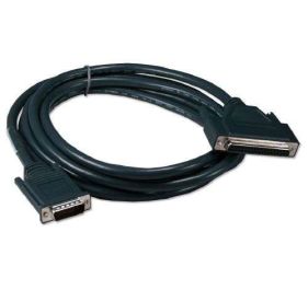 DataLogic CAB-477 Accessory