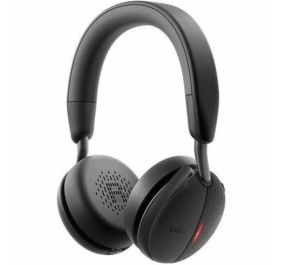 Dell WL5024-DDAO Headset