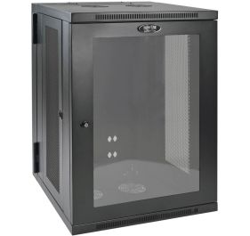 Tripp-Lite SRW18USG Storage Encloser