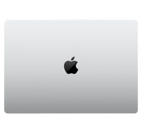 Apple MPHH3LL/A Laptop