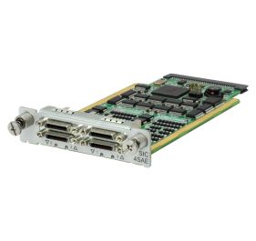 HPE Aruba JG737A Wireless Router