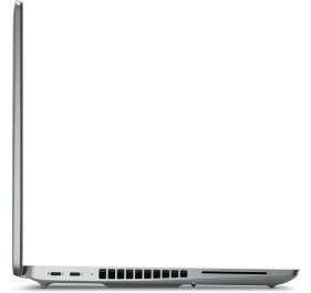 Dell 5P4PT Workstation PC
