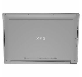 Dell FMK32 Laptop