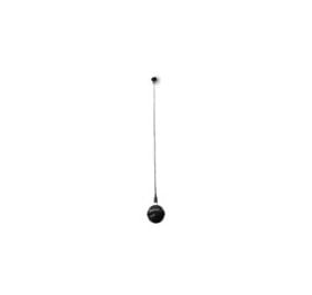 Polycom 2200-23810-002 Accessory