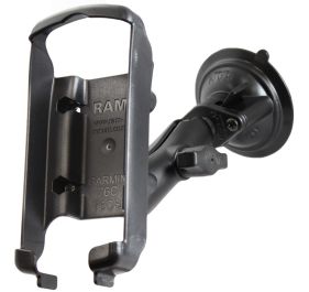 RAM Mount RAM-B-166-GA14 Products