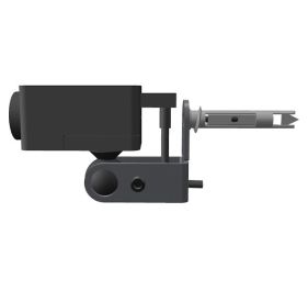 Heckler H585-BG Accessory