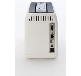 Zebra HC100 Barcode Label Printer