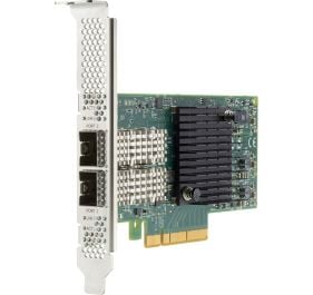 HPE Aruba P13188-B21 Network Adapters