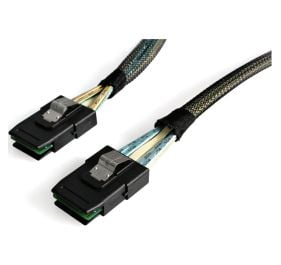 StarTech SAS878750 Cables, Connectors, and Adapters