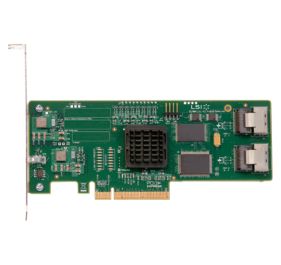 Cisco R250-PL003= Products