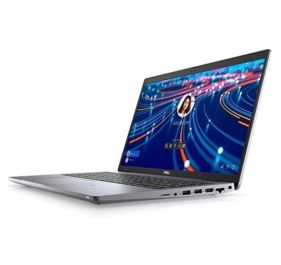 Dell PH83H Laptop