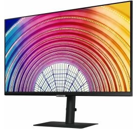 Samsung S32A600NAN Monitor