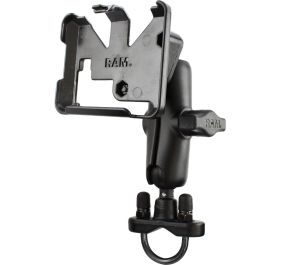 RAM Mount RAM-B-149Z-GA24 Products
