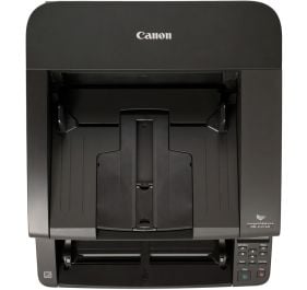 Canon 3149C002 Document Scanner