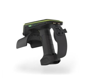 Zebra RFD9091-G60G700-WR RFID Reader