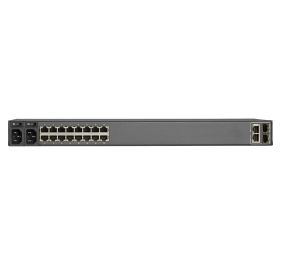 Black Box LES1716A-R2 Console & Device Servers