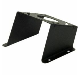 Gamber-Johnson SDI570 Mounting Hardware and Stands