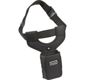 Honeywell 815-067-001 Carrying and Protective Accessories
