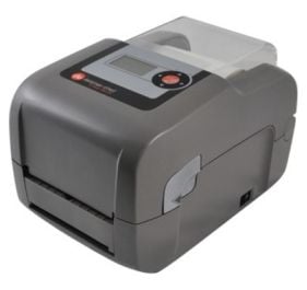 Honeywell EP3-00-1JG00P01 Barcode Label Printer