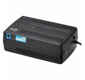 Eaton AVR750UNC Power Device