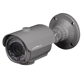 Speco HT7040T Security Cameras