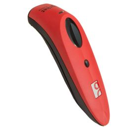 Socket Mobile CX2885-1484 Barcode Scanner
