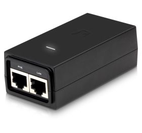 Ubiquiti Networks POE-24-12W-G PoE Injectors
