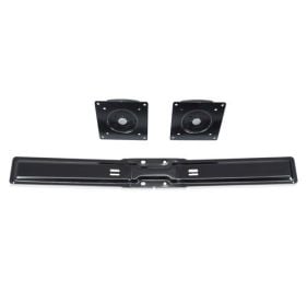 Ergotron 97-606 Mounting Hardware and Stands