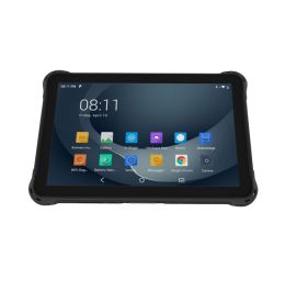 Urovo TAB-P8100P-464-2-1 Tablet