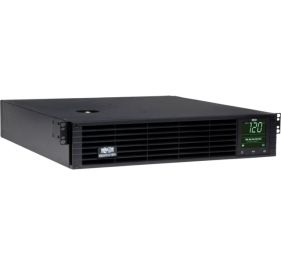 Tripp-Lite SMART2200RMXL2U Accessory