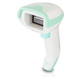 Datalogic GM4500-BK-910-WLC-KIT Barcode Scanner