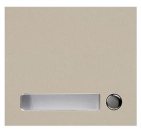 Aiphone GF-1P Accessory