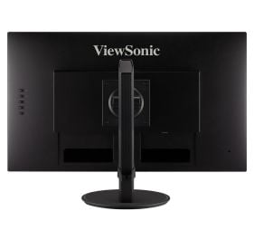 ViewSonic VA2447-MHJ Monitor