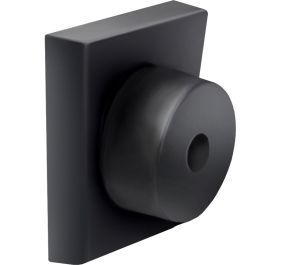 RAM Mount RAP-395WU Products