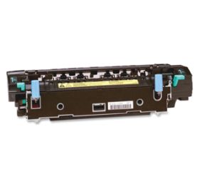 HP Q3677A Products