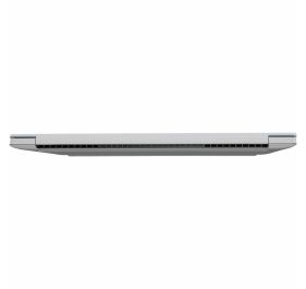 Dell 4MMXY Laptop