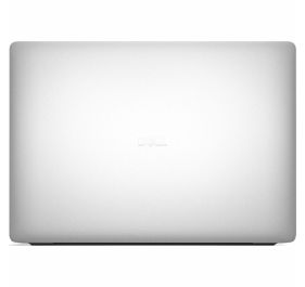 Dell HTTD6 Laptop