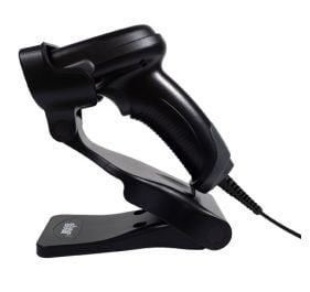 Star 37950920 Barcode Scanner