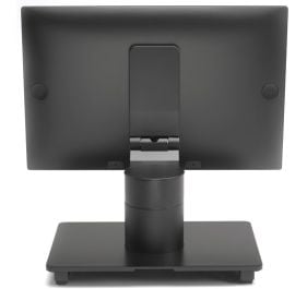 Touch Dynamic Razor All-In-One POS System