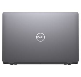Dell PJK5N Laptop
