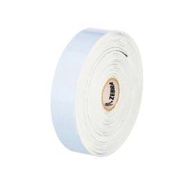Zebra 10012719-5 Wristbands
