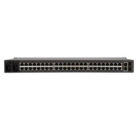 Tripp-Lite B098-048 Console & Device Servers