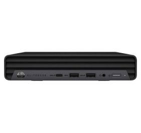 HP 20J44UT#ABA Desktop PC