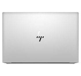 HP 2U3M7AW#ABA Laptop