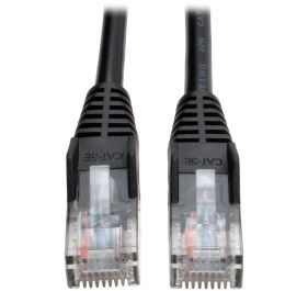 Tripp-Lite N001-014-BK Accessory