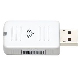 Epson V12H418P12 Accessory