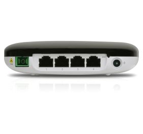 Ubiquiti Networks UF-WIFI-US Data Networking
