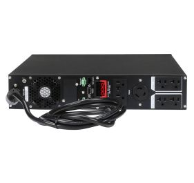 Eaton 9PX2000RT-L UPS