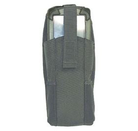 UltimaCase V6271DW Spare Parts