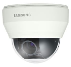 Samsung SCD-5080 Security Camera